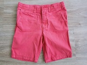 Spodenki krótkie L.O.G.G. H&M rozm. 110