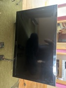 Sony KDL-32HX750 telewizor plus dekoder DVBT 