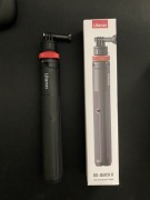 statyw Ulanzi Go-Quick II