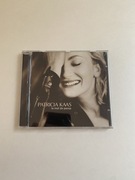 Płyta CD Patricia Kaas „le mot de passe”