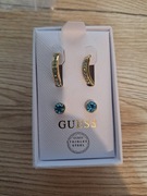 Kolczyki Guess 6