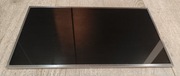 Matryca LP156WH2 (TL)(A1)