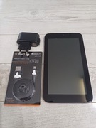 TABLET ALCATEL PIXI 3 (7) 7" 2GB 1GB RAM WIFI 2MP OPIS 