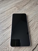 Samsung galaxy S22+ 128Gb