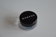 Morphe Supreme Brow Sculpting & Shaping Wax wosk do brwi ORYGINAŁ