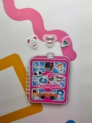 Gra na rzepy “Crumpets” 