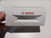 Szuflada, zasobnik, dozownik proszku pralka Bosch WLM68