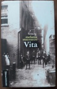 Vita - Melania Mazzucco