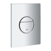 Przyciski GROHE NOVA COSMOPOLITAN - 66945045