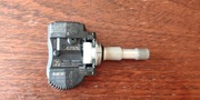 BMW TPM TPMS Czujnik ciśnienia kół 7812D-TIS07