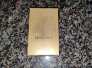 Unikat Avon Maxima woda perfumowana 50ml
