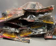 Kolekcja szachy Harry Potter figurki, zeszyty niemieckie SCHACH 78 #605