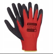 Rękawice Verken 5 par 10 rozmiar