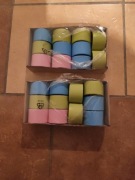 Nóżki do mebli - IKEA