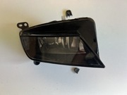 Halogen Lewy przedni Audi A4 B8