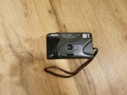 Aparat analogowy Skina SK-222