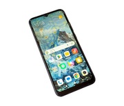 Xiaomi Redmi 9A Dual SIM - Uszkodzony