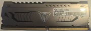 Pamięć RAM DDR4 8GB Patriot 1 kość