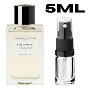Essential Parfums Bois Impérial