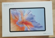 HONOR Pad V9 11,5, WIFI, Nowy, Gwarancja, Magic-Pencil 3, Biały