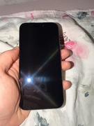 iPhone 15 pro 1TB