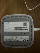 Router Huawei H122-373