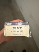 Cewka zapłonowa BERU ZS 052 Renault 
