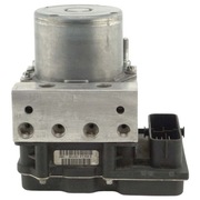 0265230332 13282283 FF 0265951015 NAPRAWA REGENERACJA POMPA ABS OPEL