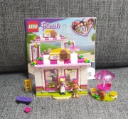Klocki Lego Friends 41426