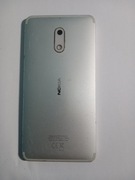 smartfon Nokia 6 (model TA-1003) 
