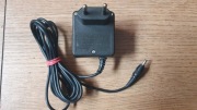 NOKIA ACP-7E - Oryginalna ładowarka - transformatorowa sprawna.