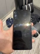 Samsung galaxy m33 5g