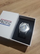 Zegarek Pacific S 2031 NOWY !!!