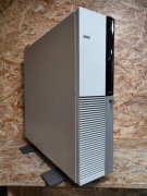 RETRO KOMPUTER #431 NCR SYSTEM 3400 486?