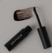 Peptydowe serum do laminacji brwi Younique LIGHT MEDIUM