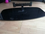 Stopa SHARP LC 46LE540E