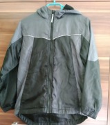 Kurtka szwedka  146-152 cm 10-13 l.