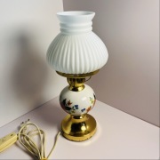 Lampka biurkowa Polam