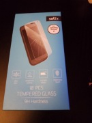 Szkło hartowane Samsung Galaxy J1 2016