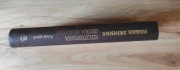 "Rzeczpospolita obojga narodów cz.III Dzieje agonii" Paweł Jasienica