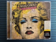 Madonna - Celebration