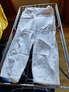 męskie  kucharz cukiernik dla praktykanta