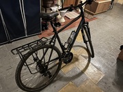 Rower Crossowy Mosso 20”