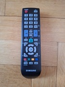 Pilot do telewizora Samsung BN63-05508A oryginalny