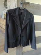 Garnitur 2 częściowy 