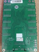 Odbiornik danych Novastar MRV336.