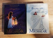 Katarzyna Michalak - Promyk słońca / Gwiazdka z nieba