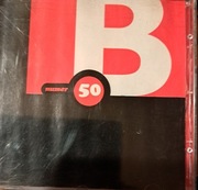 CD Brum nr 50 (1997)