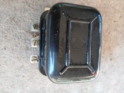 Regulator napięcia do c-330