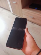 Motorola razr 40 ultra 